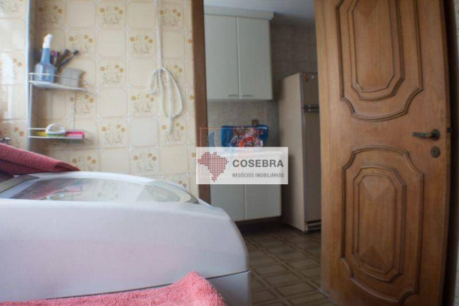 Imagem Apartamento com 4 Quartos à Venda, 266 m² em Campo Belo - São Paulo Imagem Apartamento com 4 Quartos à Venda, 266 m² em Campo Belo - São Paulo