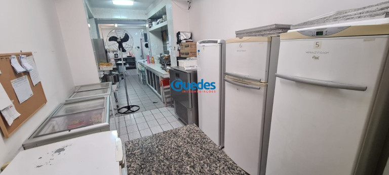 Imagem Imóvel à Venda, 200 m² em Barra Funda - São Paulo Imagem Imóvel à Venda, 200 m² em Barra Funda - São Paulo