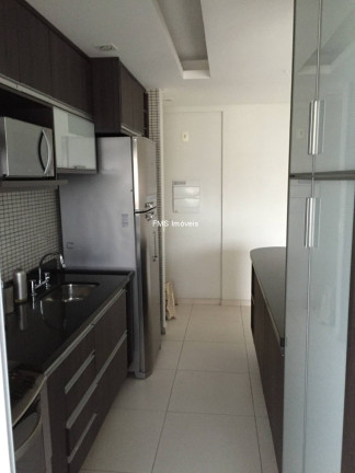 Imagem Imóvel com 2 Quartos à Venda, 72 m² em Vila Nova Conceição - São Paulo Imagem Imóvel com 2 Quartos à Venda, 72 m² em Vila Nova Conceição - São Paulo