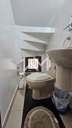 Imagem Sobrado com 3 Quartos à Venda, 123 m² em Jardim Paulista - Guarulhos Imagem Sobrado com 3 Quartos à Venda, 123 m² em Jardim Paulista - Guarulhos