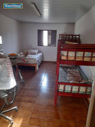 Imagem Casa com 2 Quartos à Venda, 175 m² em Mansões águas Quentes - Caldas Novas Imagem Casa com 2 Quartos à Venda, 175 m² em Mansões águas Quentes - Caldas Novas