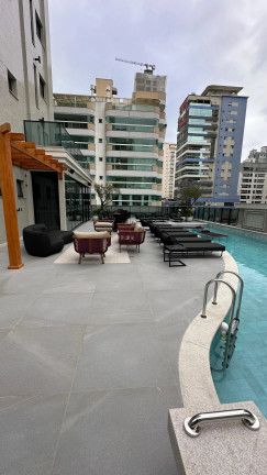 Imagem Apartamento com 3 Quartos à Venda, 163 m² em Meia Praia  - Itapema