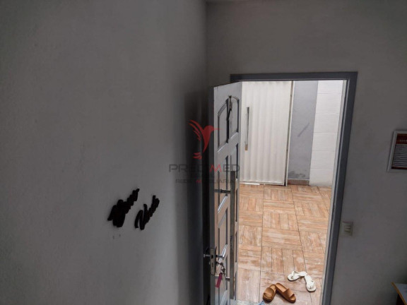 Imagem Casa com 3 Quartos à Venda, 114 m² em Porto Do Carro - Cabo Frio