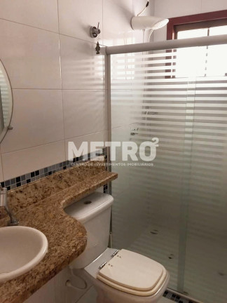 Imagem Casa com 1 Quarto para Alugar, 180 m² em Cidade Universitária - Petrolina