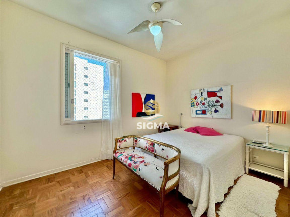 Imagem Apartamento com 2 Quartos à Venda, 100 m² em Pitangueiras - Guarujá Imagem Apartamento com 2 Quartos à Venda, 100 m² em Pitangueiras - Guarujá