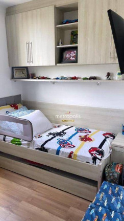 Imagem Apartamento com 3 Quartos à Venda, 73 m² em Lapa - São Paulo Imagem Apartamento com 3 Quartos à Venda, 73 m² em Lapa - São Paulo