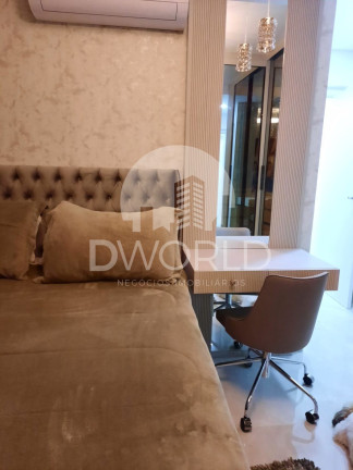 Imagem Imóvel com 3 Quartos à Venda, 96 m² em Baeta Neves - São Bernardo Do Campo Imagem Imóvel com 3 Quartos à Venda, 96 m² em Baeta Neves - São Bernardo Do Campo