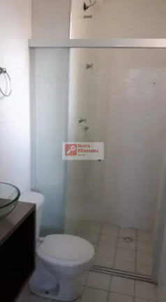 Imagem Apartamento com 2 Quartos à Venda, 55 m² em Jardim Do Estádio - Santo André Imagem Apartamento com 2 Quartos à Venda, 55 m² em Jardim Do Estádio - Santo André