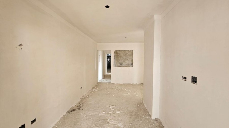 Apartamento com 2 Quartos à Venda, 83 m² em Caiçara - Praia Grande
