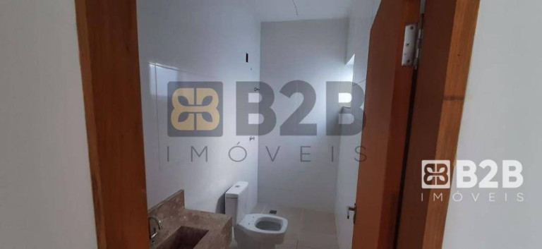 Imagem Casa com 3 Quartos à Venda, 78 m² em Conjunto Habitacional Isaura Pitta Garms - Bauru Imagem Casa com 3 Quartos à Venda, 78 m² em Conjunto Habitacional Isaura Pitta Garms - Bauru