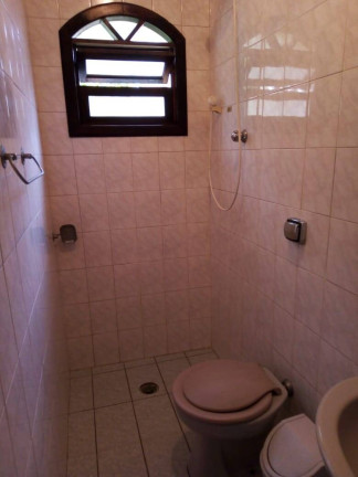 Imagem Sobrado com 3 Quartos à Venda, 300 m² em Paulicéia - São Bernardo Do Campo Imagem Sobrado com 3 Quartos à Venda, 300 m² em Paulicéia - São Bernardo Do Campo