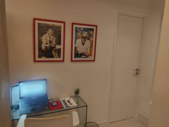 Imagem Apartamento com 2 Quartos à Venda, 80 m² em Laranjeiras - Rio De Janeiro Imagem Apartamento com 2 Quartos à Venda, 80 m² em Laranjeiras - Rio De Janeiro