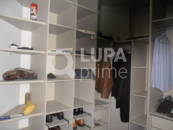 Imagem Casa com 3 Quartos à Venda, 365 m² em Vila Maria - São Paulo Imagem Casa com 3 Quartos à Venda, 365 m² em Vila Maria - São Paulo