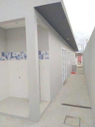 Imagem Casa com 2 Quartos à Venda, 61 m² em Residencial Maricá - Pindamonhangaba Imagem Casa com 2 Quartos à Venda, 61 m² em Residencial Maricá - Pindamonhangaba