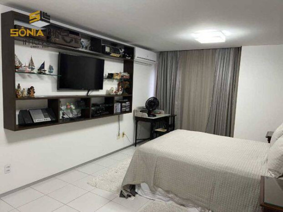 Imagem Apartamento à Venda, 208 m² em Manaíra - João Pessoa Imagem Apartamento à Venda, 208 m² em Manaíra - João Pessoa