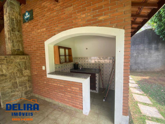 Imagem Chácara com 5 Quartos à Venda, 4 m² em Jardim Estância Brasil - Atibaia Imagem Chácara com 5 Quartos à Venda, 4 m² em Jardim Estância Brasil - Atibaia