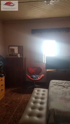 Imagem Casa com 2 Quartos à Venda, 500 m² em Centro - Guarulhos