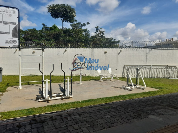 Imagem Imóvel com 2 Quartos à Venda, 45 m² em Parque Marajó - Valparaíso De Goiás Imagem Imóvel com 2 Quartos à Venda, 45 m² em Parque Marajó - Valparaíso De Goiás