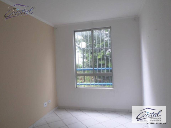 Apartamento com 2 Quartos à Venda, 50 m² em Butantã - São Paulo