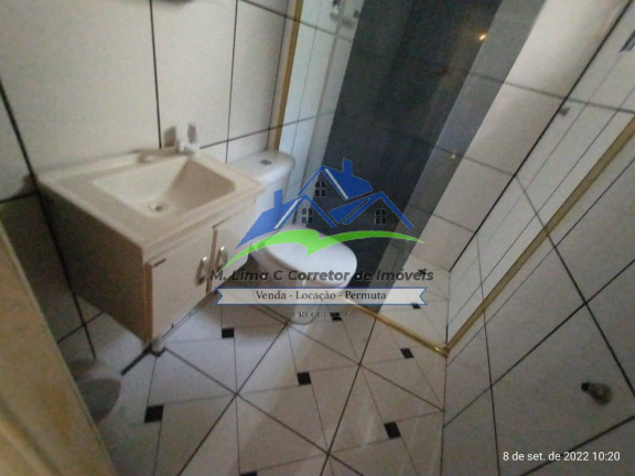 Imagem Chácara com 2 Quartos à Venda, 1 m² em Estância Santa Maria Do Portão - Atibaia Imagem Chácara com 2 Quartos à Venda, 1 m² em Estância Santa Maria Do Portão - Atibaia