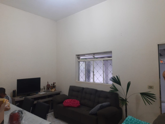 Imagem Casa com 1 Quarto à Venda, 200 m² em Jardim Maria Antônia Prado - Sorocaba Imagem Casa com 1 Quarto à Venda, 200 m² em Jardim Maria Antônia Prado - Sorocaba