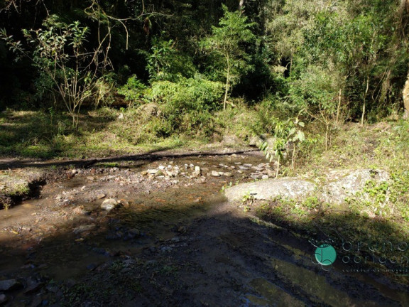 Imagem Imóvel à Venda,  em Zona Rural - Alfredo Wagner