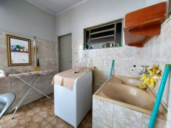 Imagem Casa com 6 Quartos à Venda, 284 m² em Guará Ii - Brasília