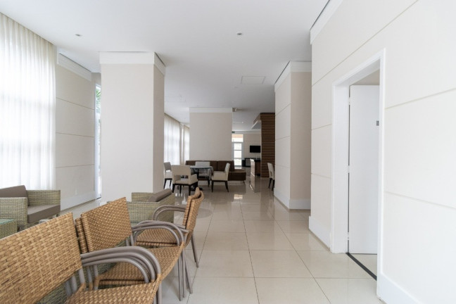 Imagem Apartamento com 2 Quartos à Venda, 64 m² em Vila Alexandria - São Paulo Imagem Apartamento com 2 Quartos à Venda, 64 m² em Vila Alexandria - São Paulo