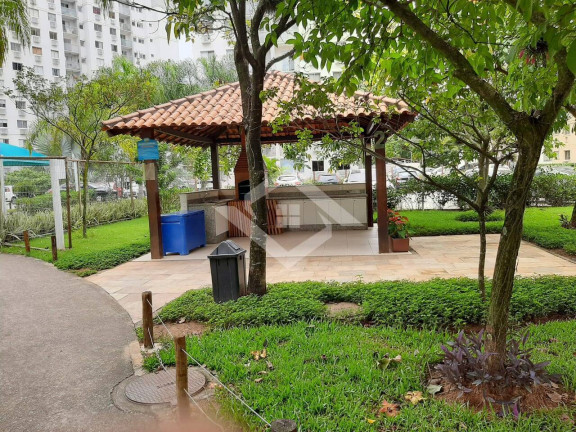 Imagem Apartamento com 2 Quartos à Venda, 50 m² em Jacarepaguá - Rio De Janeiro Imagem Apartamento com 2 Quartos à Venda, 50 m² em Jacarepaguá - Rio De Janeiro