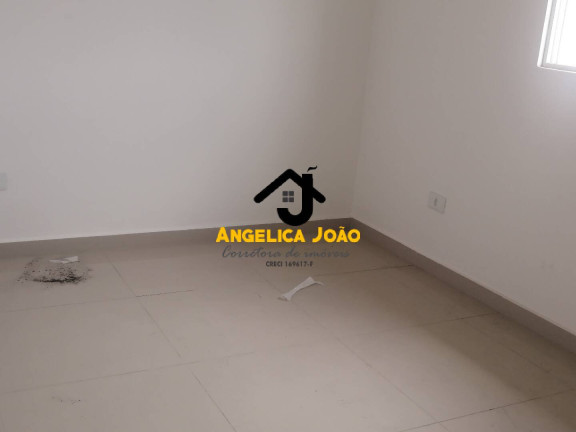 Imagem Casa com 2 Quartos à Venda, 69 m² em Jardim Guassu - São Vicente Imagem Casa com 2 Quartos à Venda, 69 m² em Jardim Guassu - São Vicente