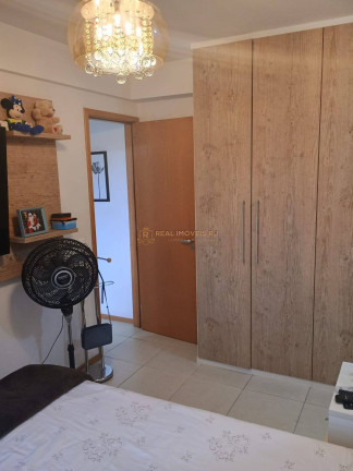 Imagem Apartamento com 2 Quartos à Venda, 75 m² em Barra Olímpica - Rio De Janeiro Imagem Apartamento com 2 Quartos à Venda, 75 m² em Barra Olímpica - Rio De Janeiro