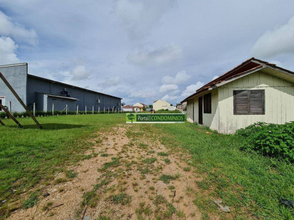 Imagem Imóvel à Venda, 2.191 m² em Cidade Industrial - Curitiba Imagem Imóvel à Venda, 2.191 m² em Cidade Industrial - Curitiba