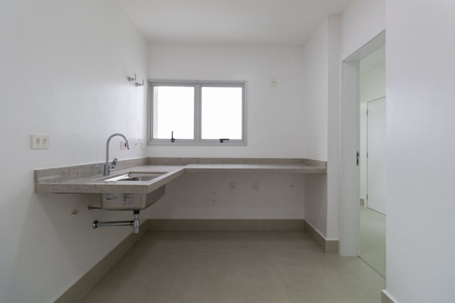 Imagem Apartamento com 2 Quartos à Venda, 87 m² em Vila Madalena - São Paulo Imagem Apartamento com 2 Quartos à Venda, 87 m² em Vila Madalena - São Paulo