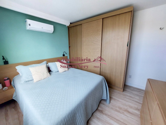Imagem Apartamento com 3 Quartos à Venda, 75 m² em Ribeira - Natal Imagem Apartamento com 3 Quartos à Venda, 75 m² em Ribeira - Natal