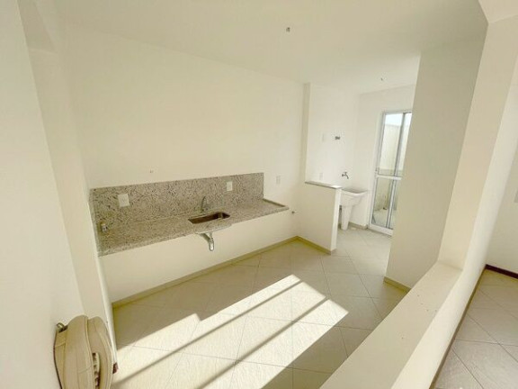 Imagem Apartamento com 2 Quartos à Venda, 120 m² em Enseada Azul - Guarapari