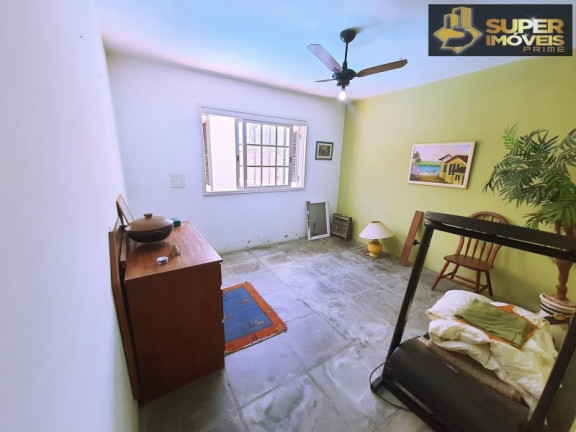 Imagem Casa com 3 Quartos à Venda, 434 m² em Areal - Pelotas Imagem Casa com 3 Quartos à Venda, 434 m² em Areal - Pelotas