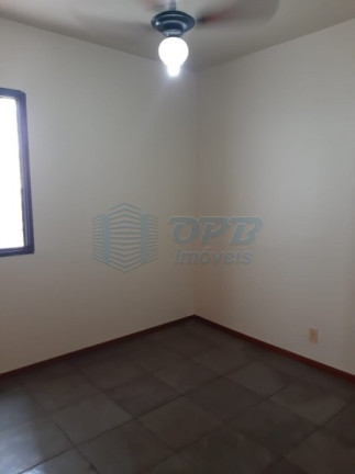 Imagem Apartamento à Venda, em Alto Da Boa Vista - Ribeirão Preto Imagem Apartamento à Venda, em Alto Da Boa Vista - Ribeirão Preto