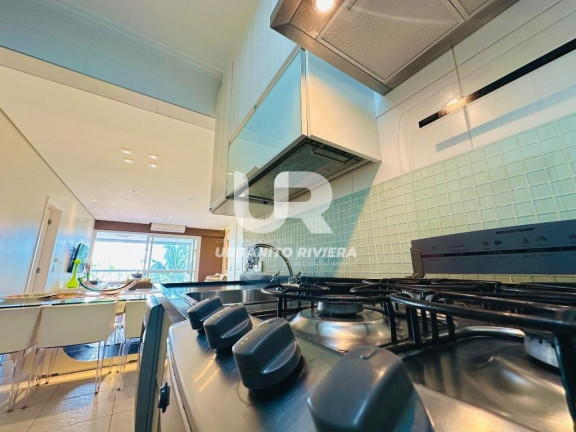 Imagem Imóvel com 4 Quartos à Venda, 138 m² em Riviera | Módulo 08 - Bertioga