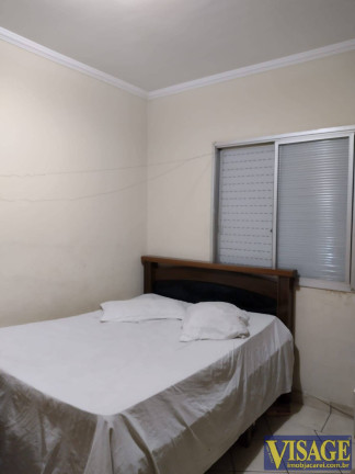 Imagem Apartamento com 2 Quartos à Venda, em Jardim Califórnia - Jacareí Imagem Apartamento com 2 Quartos à Venda, em Jardim Califórnia - Jacareí