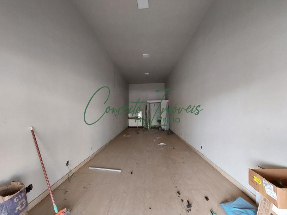 Imagem Sala Comercial para Alugar, 35 m² em Jardim Urupês - São José Do Rio Preto Imagem Sala Comercial para Alugar, 35 m² em Jardim Urupês - São José Do Rio Preto