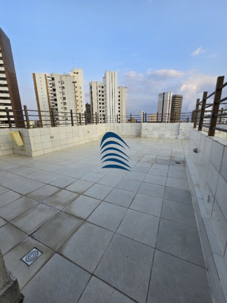 Imagem Imóvel com 2 Quartos à Venda, 62 m² em Pituba - Salvador Imagem Imóvel com 2 Quartos à Venda, 62 m² em Pituba - Salvador