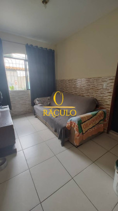 Imagem Casa com 2 Quartos à Venda, 125 m² em Cidade Nautica - São Vicente Imagem Casa com 2 Quartos à Venda, 125 m² em Cidade Nautica - São Vicente