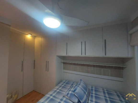 Imagem Apartamento com 3 Quartos à Venda, 170 m² em Engordadouro - Jundiaí Imagem Apartamento com 3 Quartos à Venda, 170 m² em Engordadouro - Jundiaí