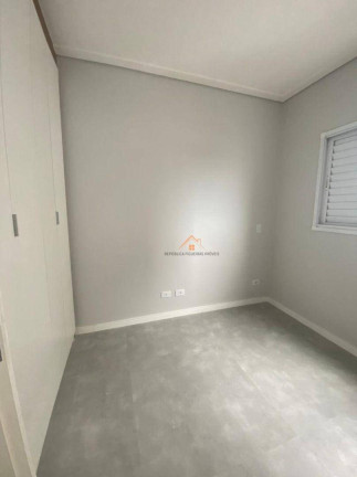 Imagem Cobertura com 2 Quartos à Venda, 76 m² em Vila Príncipe De Gales - Santo André