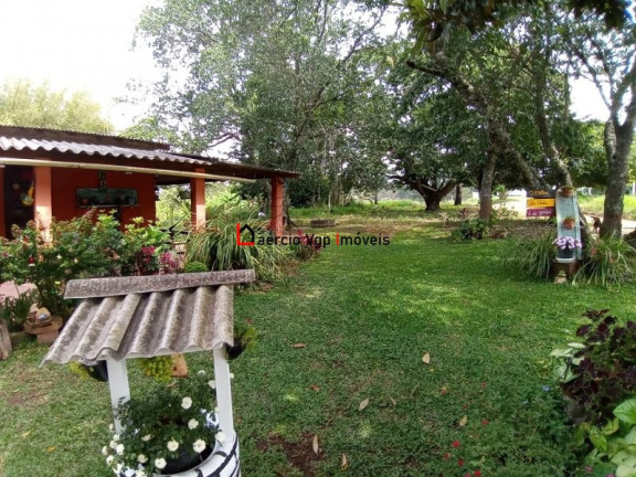 Imagem Imóvel com 2 Quartos à Venda, 133.100 m² em Ibiúna - Ibiúna
