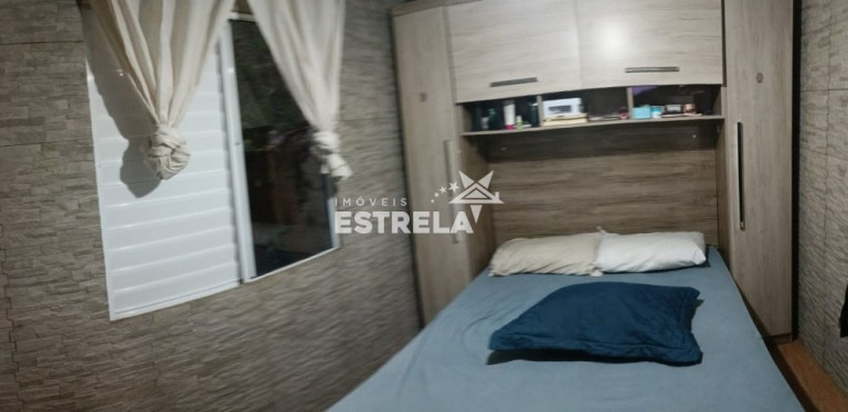 Imagem Apartamento com 2 Quartos à Venda, 47 m² em Jardim ísis - Cotia Imagem Apartamento com 2 Quartos à Venda, 47 m² em Jardim ísis - Cotia