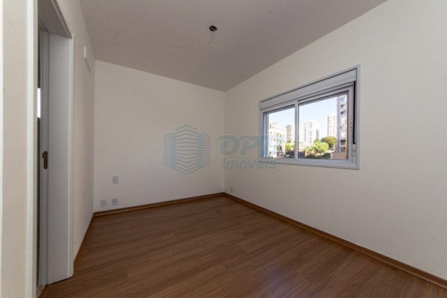 Imagem Apartamento com 3 Quartos à Venda, 94 m² em Jardim São Luiz - Ribeirão Preto Imagem Apartamento com 3 Quartos à Venda, 94 m² em Jardim São Luiz - Ribeirão Preto
