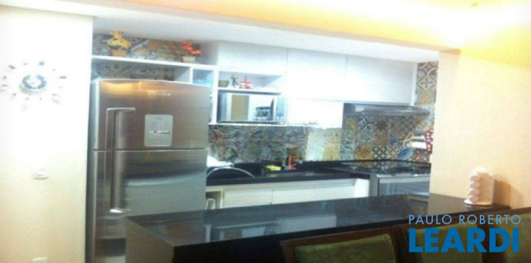Imagem Apartamento com 3 Quartos à Venda, 66 m² em Vila Metalúrgica - Santo André Imagem Apartamento com 3 Quartos à Venda, 66 m² em Vila Metalúrgica - Santo André