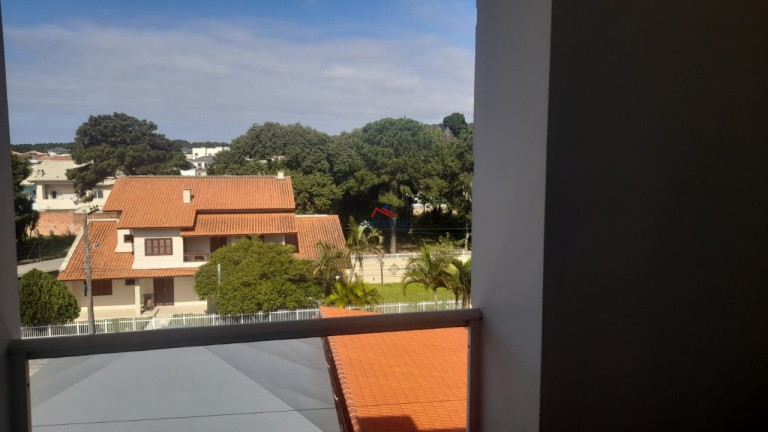 Imagem Cobertura com 3 Quartos à Venda,  em Ingleses Do Rio Vermelho - Florianópolis