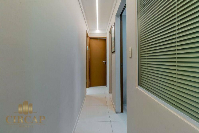 Imagem Imóvel à Venda, 71 m² em Santa Cecília - São Paulo Imagem Imóvel à Venda, 71 m² em Santa Cecília - São Paulo